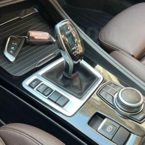 BMW 1-Series 2023