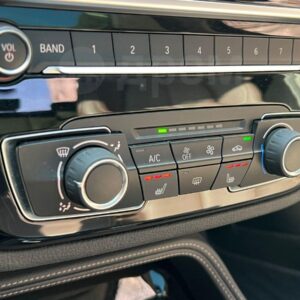 BMW 1-Series 2023