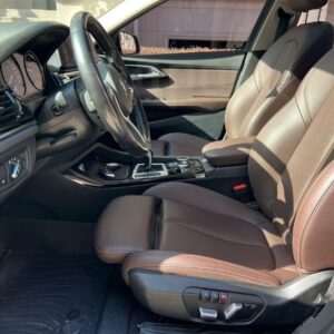 BMW 1-Series 2023