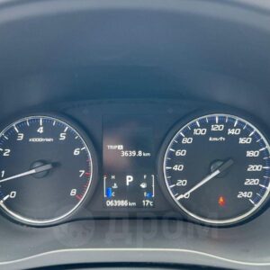 Mitsubishi Outlander 2021