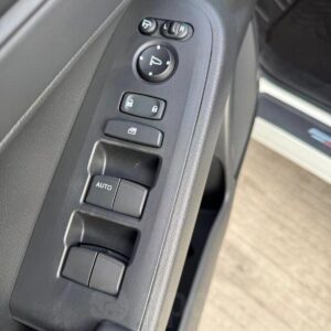 Honda Vezel 2023