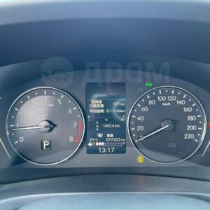 Honda Vezel 2023