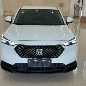 Honda XR-V 2023