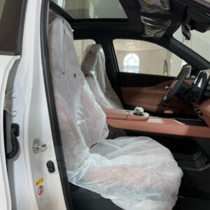 Changan UNI-Z 2026