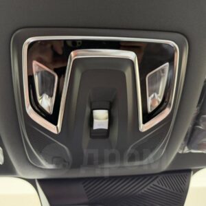 Changan UNI-Z 2026