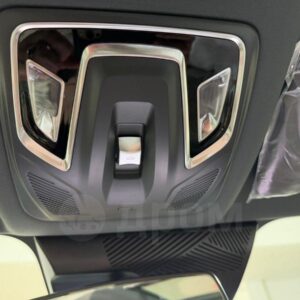 Changan UNI-Z 2026