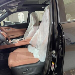 Changan UNI-Z 2026