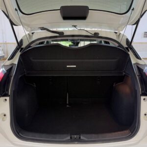 Nissan Kicks 2022