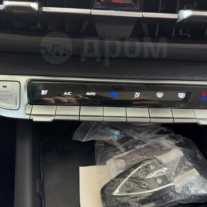 Changan Eado Plus 2026