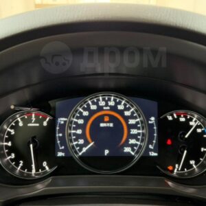 Mazda CX-5 2026