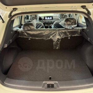 Nissan Qashqai 2026
