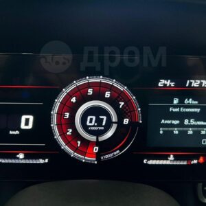 Hyundai Elantra 2022