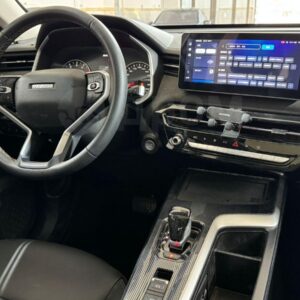 Haval Chitu 2022