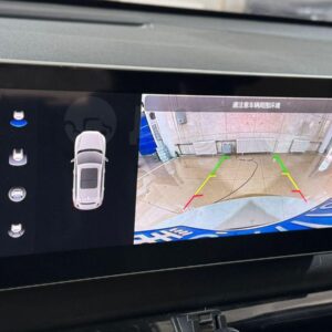 Haval Chitu 2022