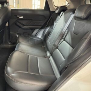 Haval Chitu 2022