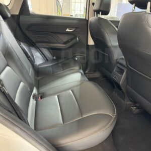 Haval Chitu 2022