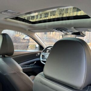 Hyundai Elantra 2022