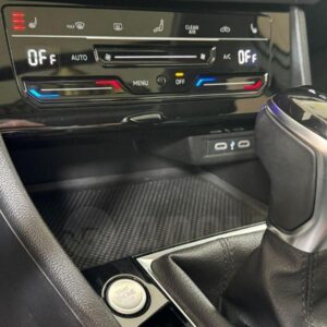 Volkswagen Sagitar 2022
