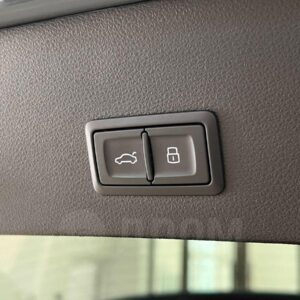 Audi Q2 2023
