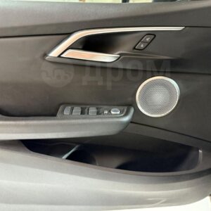 BMW 1-Series 2022