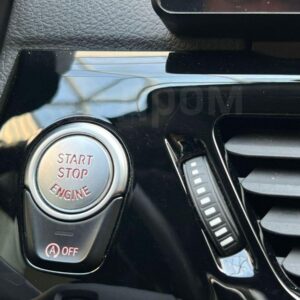 BMW 1-Series 2022