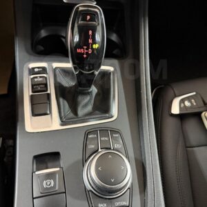BMW 1-Series 2022