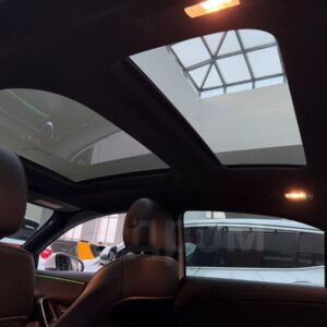Mercedes-Benz A-Class 2022