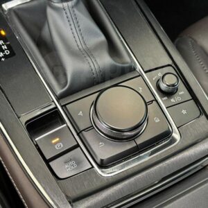 Mazda CX-30 2022