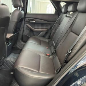 Mazda CX-30 2022