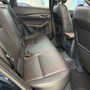 Mazda CX-30 2022