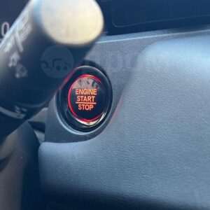 Honda XR-V 2023