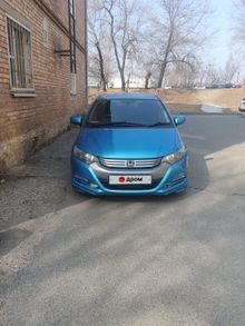 Hyundai Elantra 2022