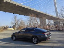 Hyundai Elantra 2022