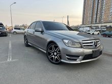 Volkswagen Sagitar 2022