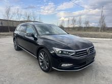 Volkswagen Sagitar 2022