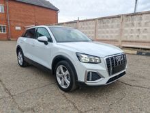 Audi Q2 2023