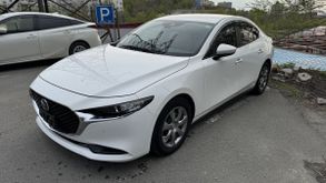 Hyundai Elantra 2021