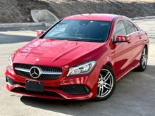 BMW 1-Series 2022