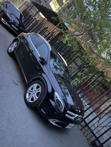 Mercedes-Benz A-Class 2022