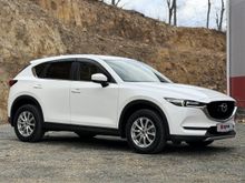 Kia KX3 2022