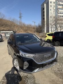 Kia K3 2022
