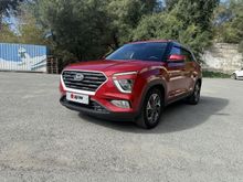 Nissan Qashqai 2022