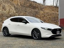 Toyota Levin 2022