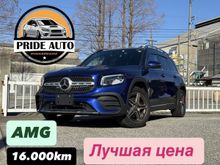 Subaru Forester 2022