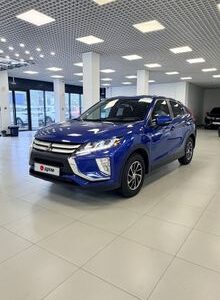 Nissan Kicks 2023