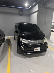 Honda XR-V 2022