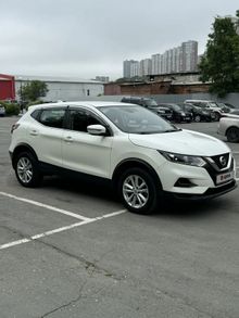 Honda Vezel 2023