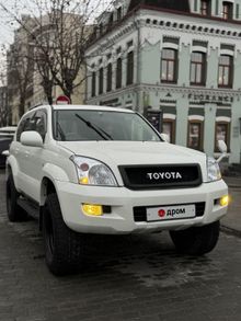 Honda Vezel 2022