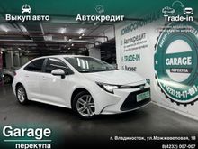 Hyundai Elantra 2022