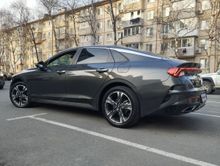 Hyundai Elantra 2022